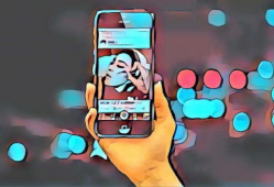 短视频痛点,短视频行业痛点解析