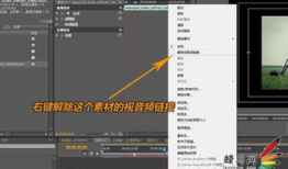 极短视频配音乐怎么做,打造动感旋律的秘诀