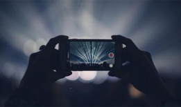 短视频作品,探寻城市角落的温馨瞬间