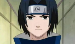 佐樱漫画肉,激情四溢的肉欲描绘，带你领略禁忌之恋