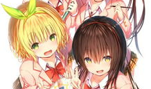 绅士足漫画,足球场上的绅士风采与激情碰撞