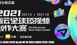 短视频作品,探寻城市角落的温馨瞬间