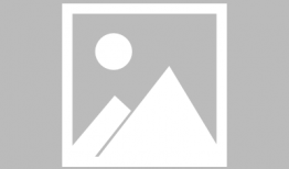 鬼畜岛漫画全集,疯狂冒险，笑料横生的奇幻之旅